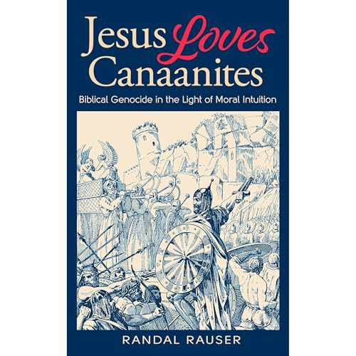 Experience: This Best-Selling Full Audiobook For Story Seekers.