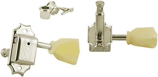 1959 gibson flying v Clearance