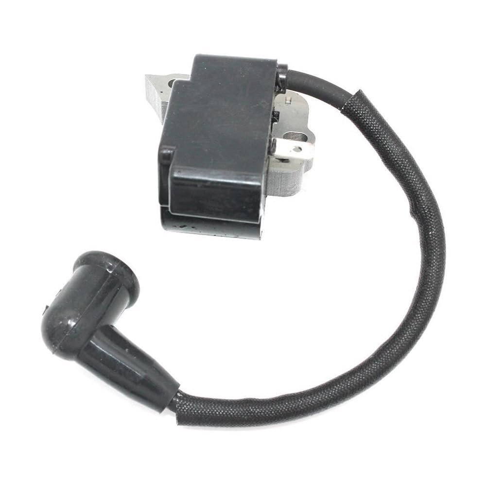 Bobina de encendido 753-04324 soplador hojas repuesto motor compatible 538242925