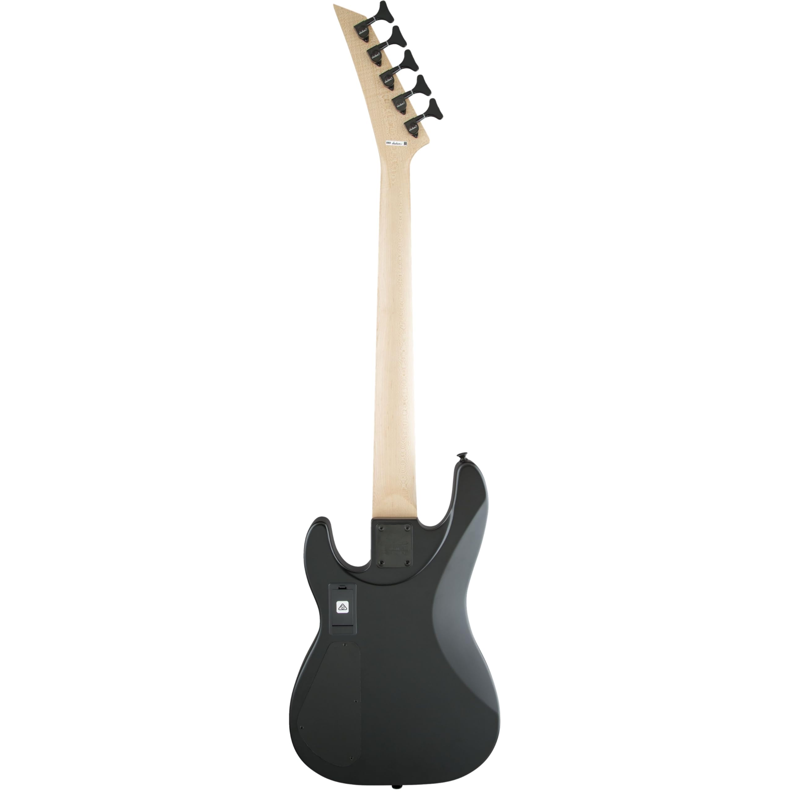 s*r様 Jackson X Series 　シグネチャー　David Elle s*r様 Jackson X Series シグネチャー David Elle