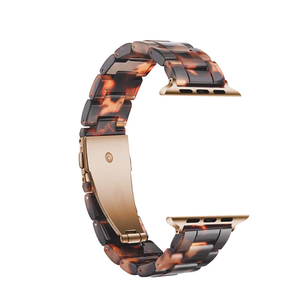 Watch Band For Apple Watch 