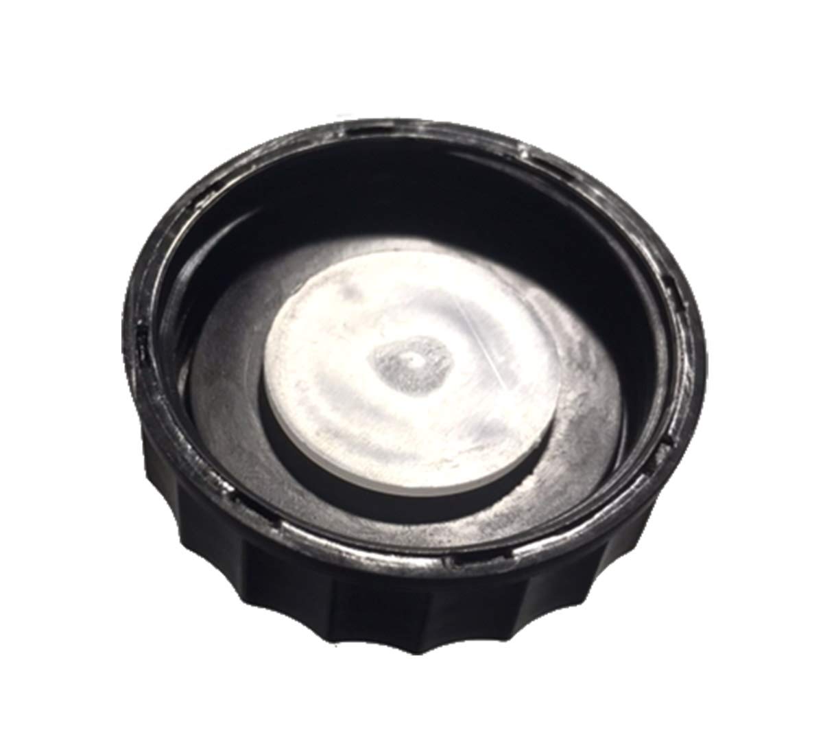 isbridge Master Cylinder Reservoir Filler Cap Brake For 2007-17 Corolla ZZE ZRE NRE NDE