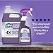 P&G Professional DAWN Industrial Surface Degreaser - 1 GAL (Case of 3) - For Removing Tough Grease & Oil From Concrete, Machinery & Tools