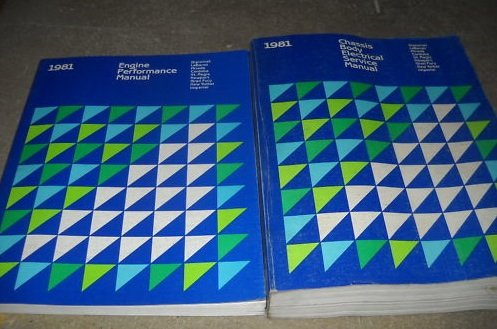 Accents | 1994 Buick Roadmaster Chevy Caprice Service Repair Shop Manual 2 Volume Set Oem 64dd86fe8d99772ecd0a843a