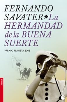 La Hermandad de la Buena Su...