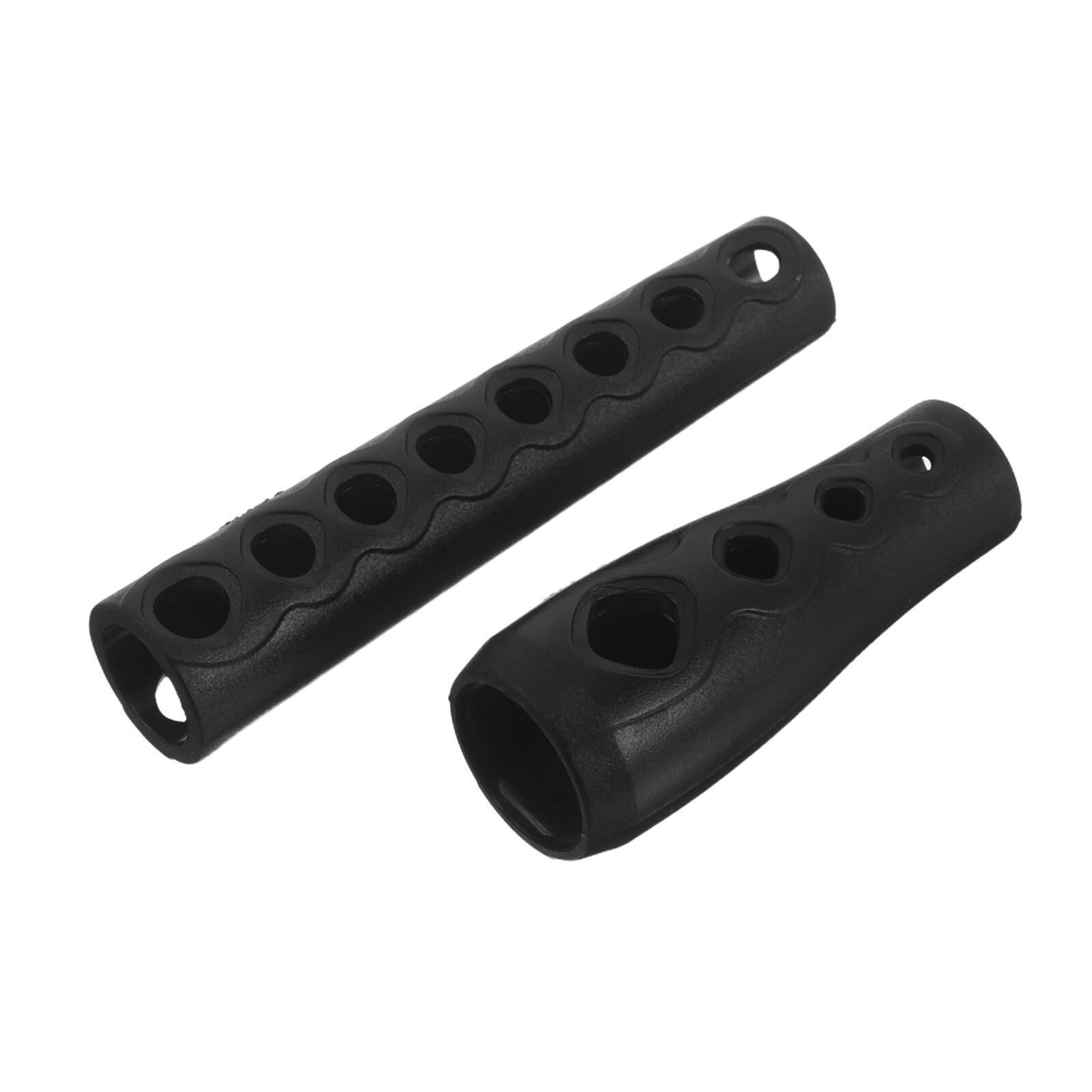 Protector de manguera de buceo Toyvian soluciona grietas en tubería de presión 8