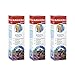 Rotbäckchen Vital Eisen Formel, 3er Pack (3 x 450 ml)
