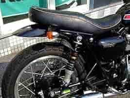 リアフェンダー W650 W800 519MmAOaQLL._AC_SY200_QL15_.jpg