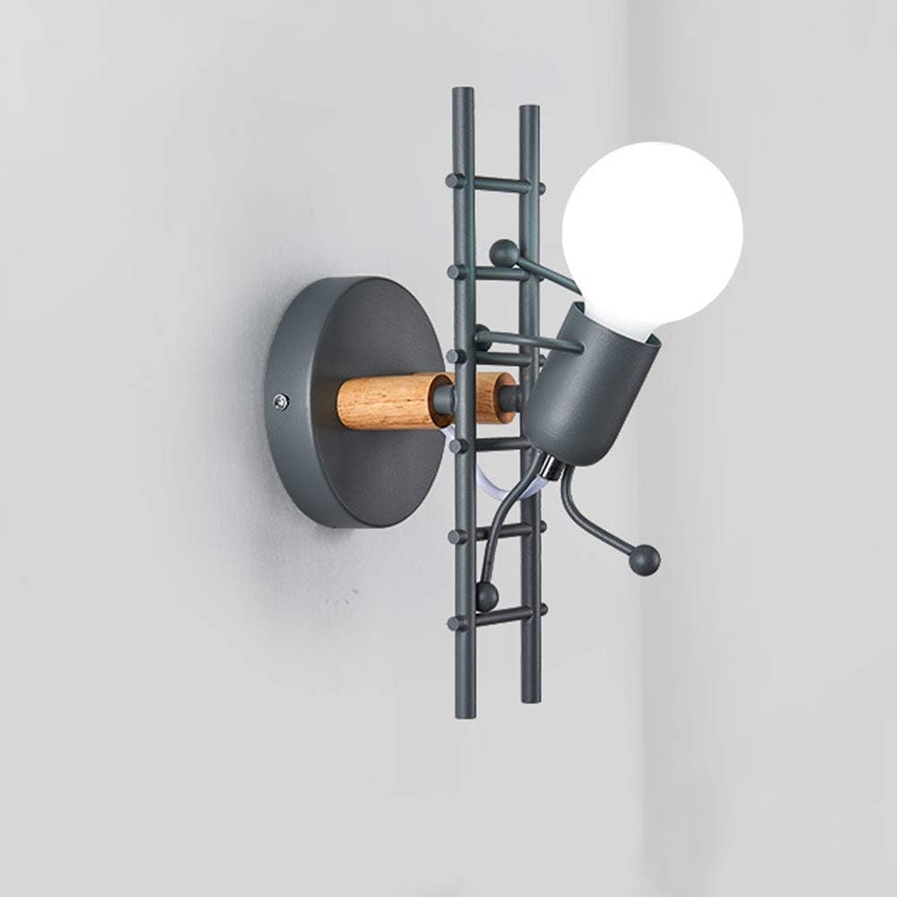 scala regolabile per letto a soppalco