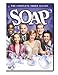 Soap : Season 3