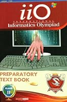 Silver Zone IIO International Preparatory Text Book - II 9381535361 Book Cover