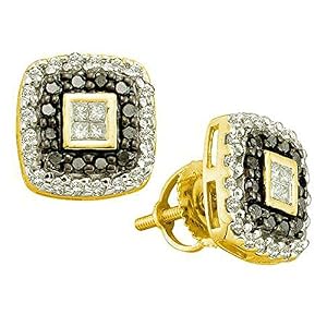 Dazzlingrock GD51816 Dazzlingrock GD51816