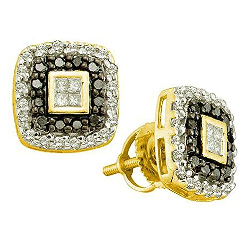 Dazzlingrock GD51816 Dazzlingrock GD51816