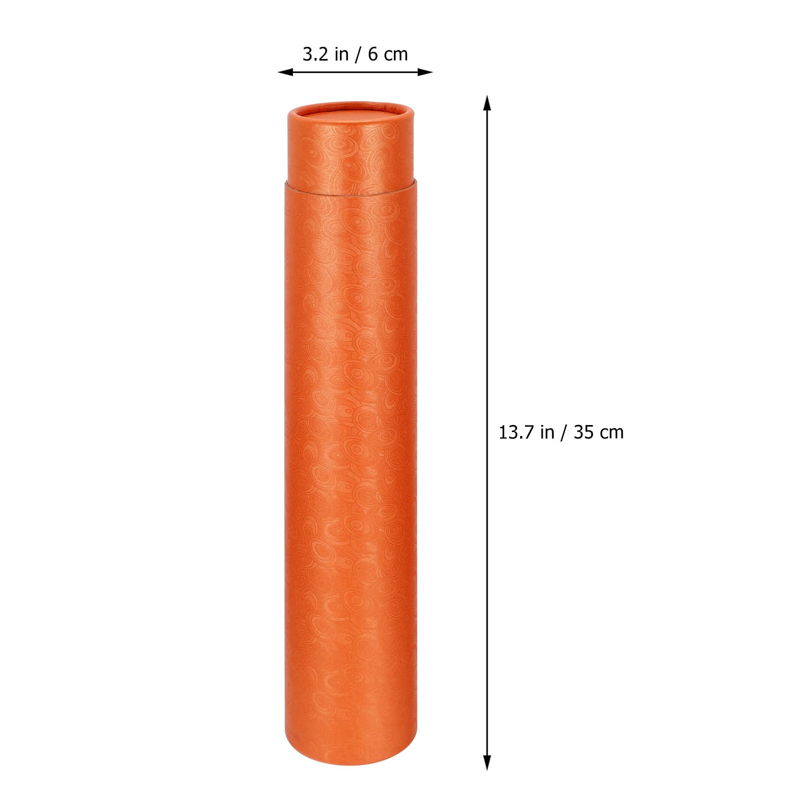 Wysuwana Tuba Plakatowa Tuby Plakatowe Do Przechowywania Rurka Do Kaligrafii Regulowany Stojak Wysuwane Tuby Plakatowe Rura Rysunkowa Teleskopowy Cylinder Papier Specjalistyczny