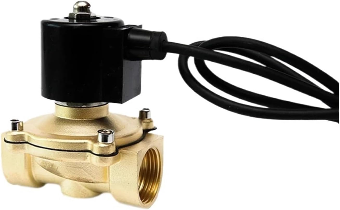 cb900f 純正オイルクーラー ゴムホース付き 美品OEMタイプクーラー