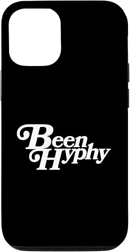 Miniatura 4 de iPhone 11 Pro Max Been Hyphy The Bay Area Thizz Hyphy - Camiseta de arte Been Hyphy
