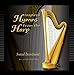 Inspired Hymns From The Harp