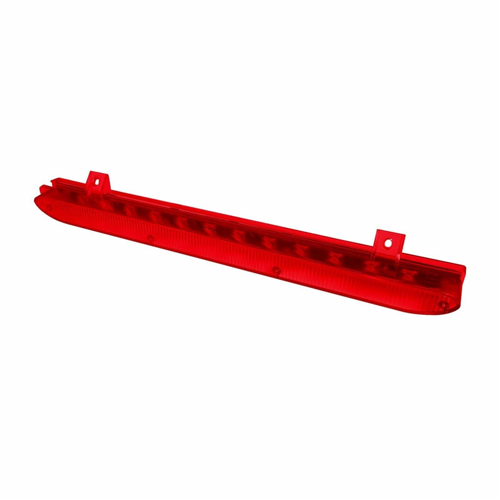 Troisième feu freinage LED pour BMW Mini Cooper 2005-2016