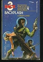 Backflash 0722149816 Book Cover