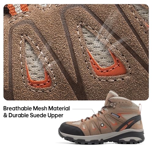 La Mejor review de Zapatillas montana - solo los mejores. 21 Imagen adicional