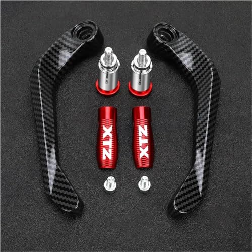 �ɓK������XTZ1200 XTZ 125 250 XTZ660 XTZ750 150 7/8" �ނ͗����オ�����n���h���o�[ �n���h�K�[�h �u���[�L �N���b�` ���o�[ �v���e�N�^�[