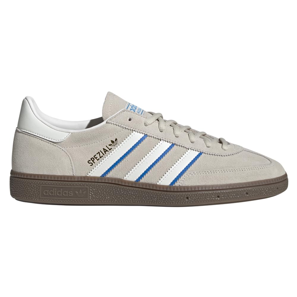Adidas Handball Spezial Men's Shoes