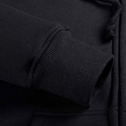 フレディ 弱体化 クラウン 強化 血の渇望の今後など 公式q A まとめ Dbd のん Dbdlab