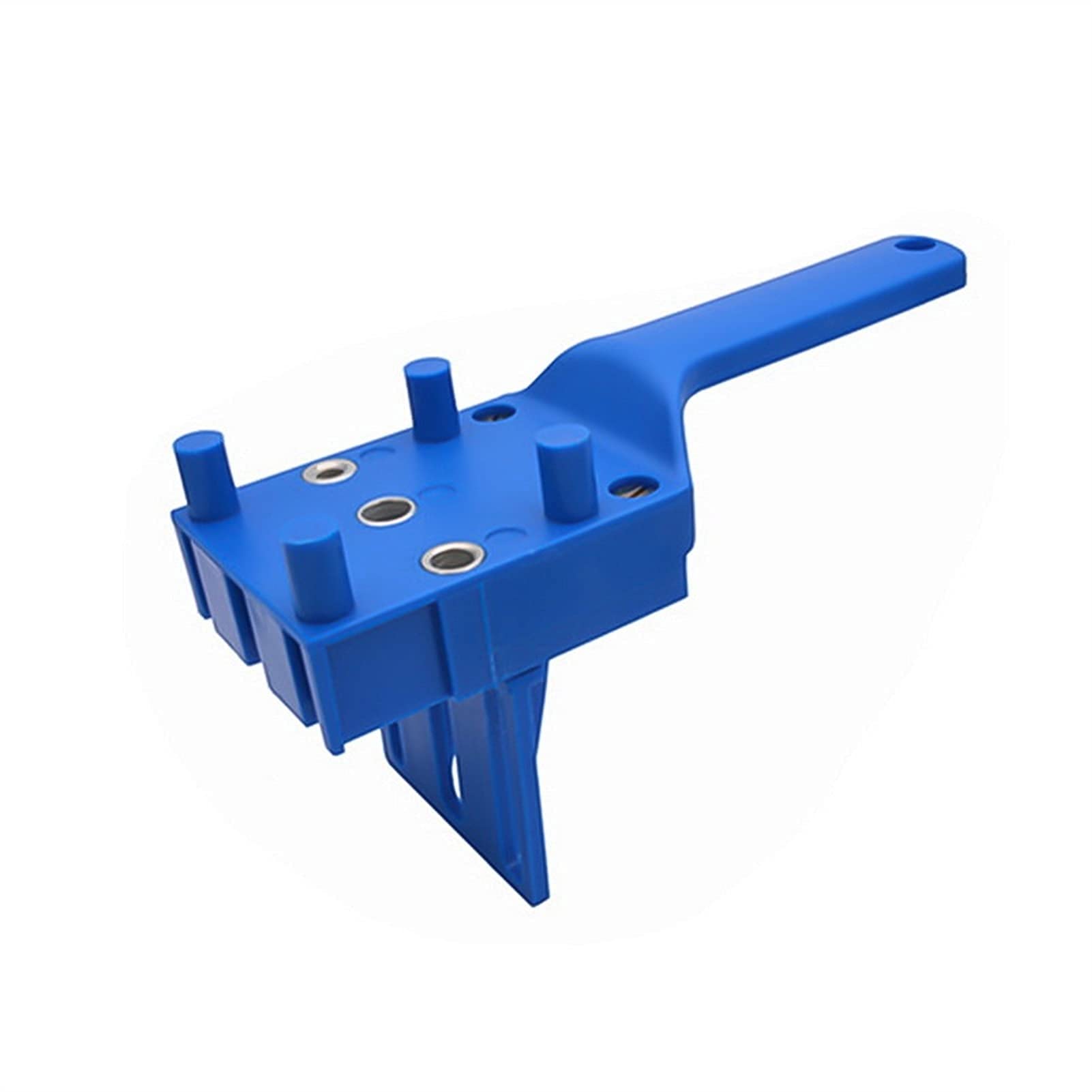 MERCB Accesorio de Pasador rápido Localizador de Orificios ...