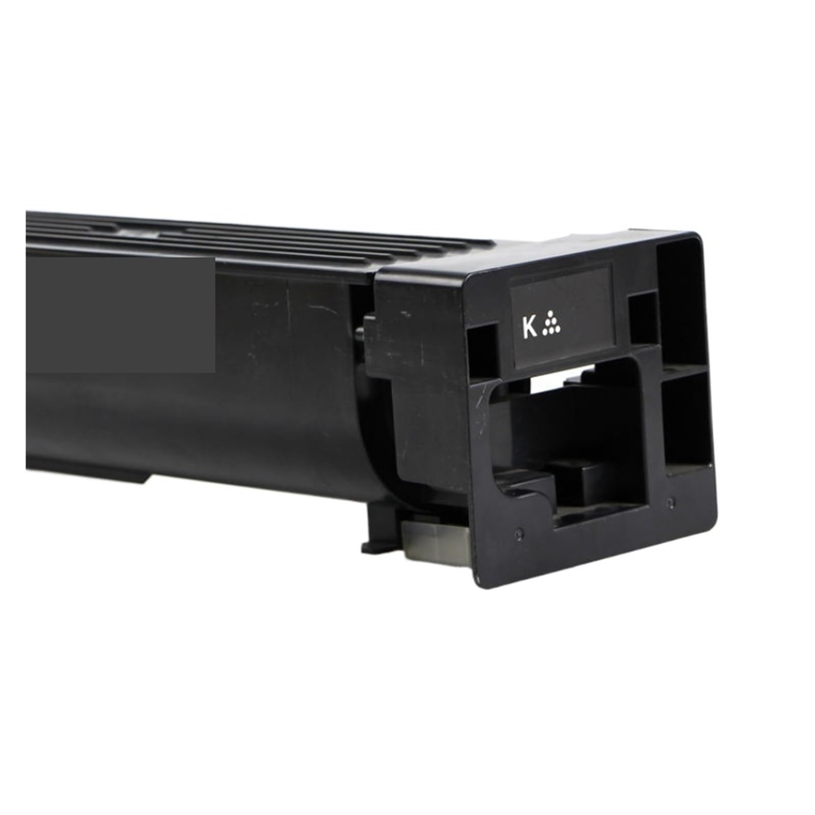 Generico Compatibile con Konica Minolta, toner TN713 C659 C759 | Cartuccia toner TN713 da 4 pezzi for Bizhub C659 C759 CMYK