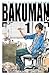 Bakuman Vol. 01