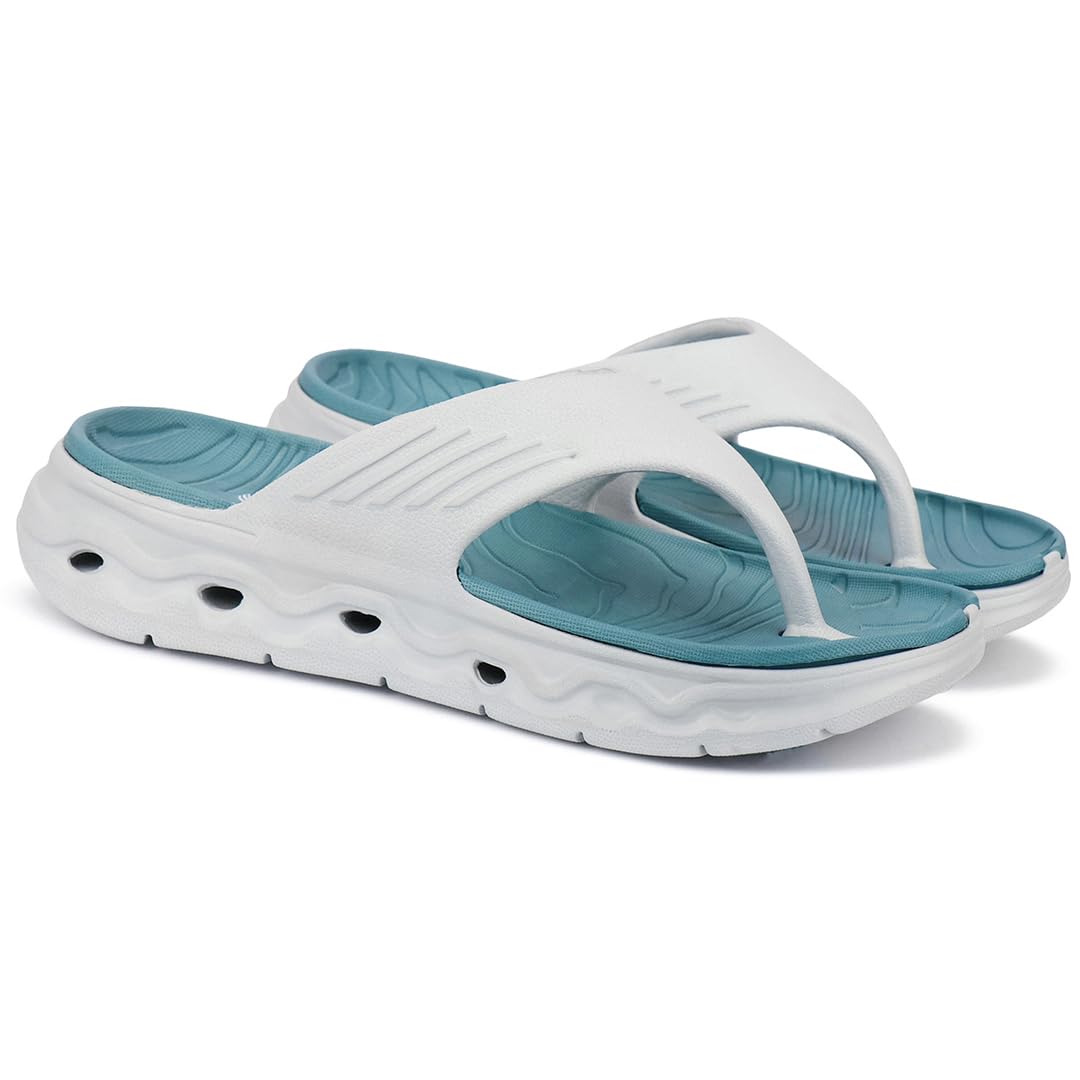 bersache Extra Soft Classic Casual CHAPPAL with Regular wear with Ultra Soft & Flexibility Technology Sandals for Men's-picture-9