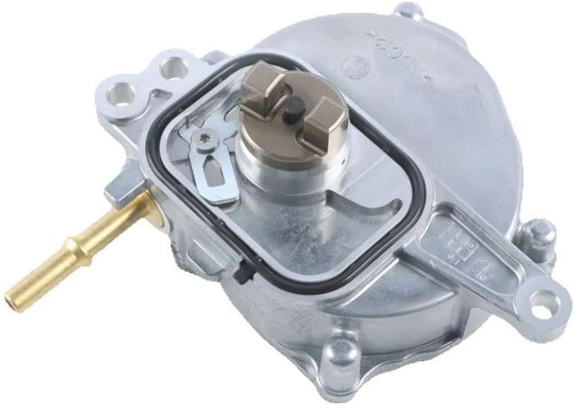 Power Brake Booster Vacuum Pump Assy 29300-F0011 Compatible with 2018-2023 Car Replacement Parts Auto Accessories