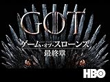 ＃１ インサイドストーリー（字幕版）