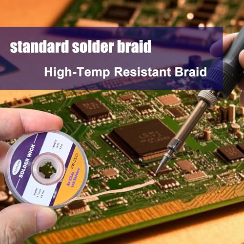 View 4