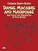 Danse Macabre and Havanaise for Violin and Orchestra in Full Score (Dover Music Scores)