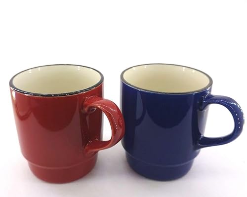 Z X^bLO }OJbv 2Zbg ԂƐ <0812zHE>