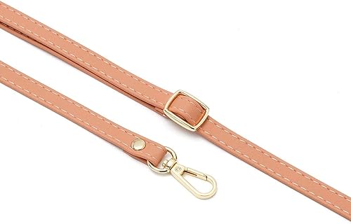 Miniatura 7 de Bolso cruzado para teléfono celular para mujer, pequeño bolso de hombro de cuero ligero, bolso de mano, tarjetero, cartera con cordón, bolsa para