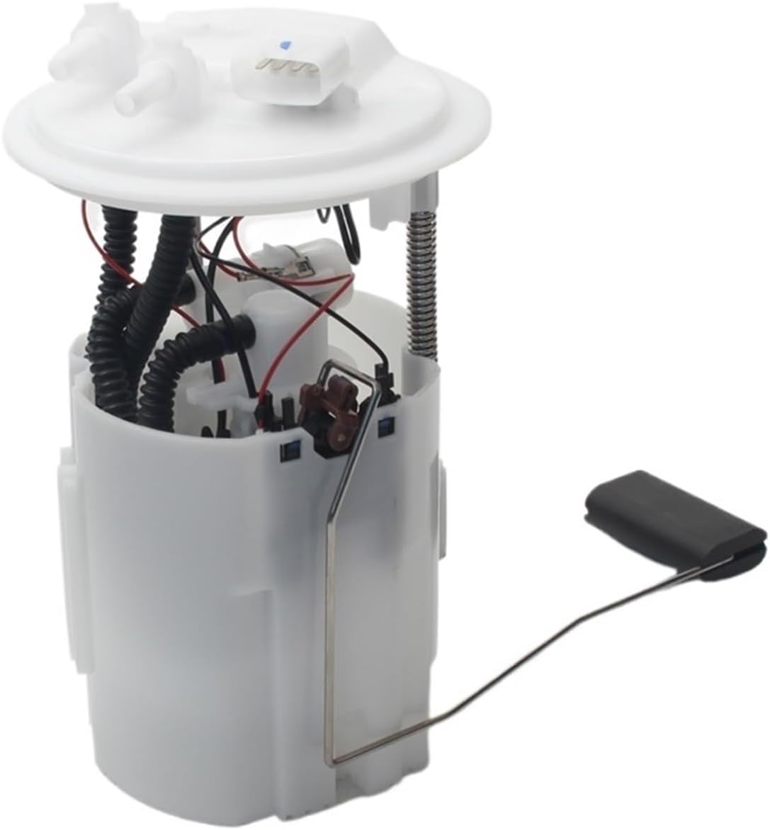 宇梶剛士・野村真季アナ・BS朝日・人生ゲーム・クオカード 宇梶剛士