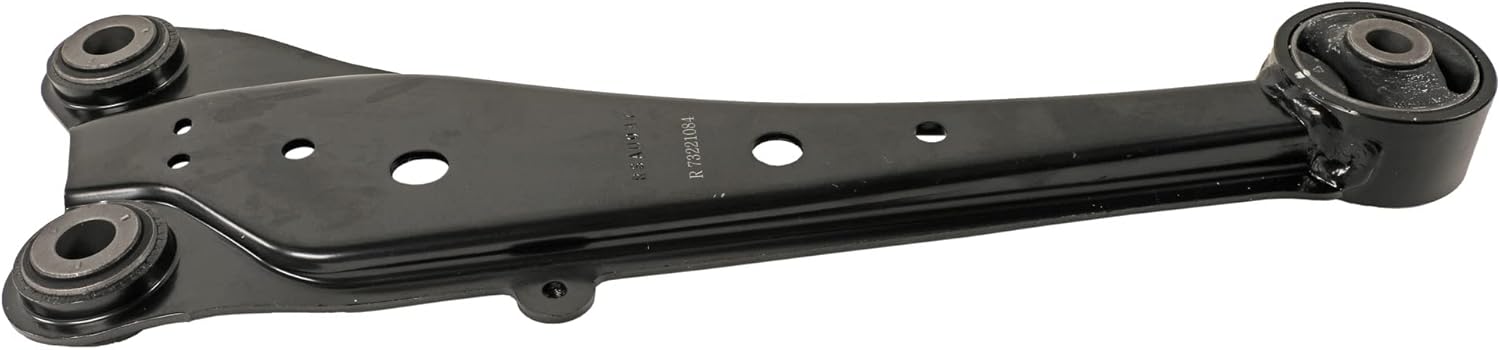 MOOG RK643625 Trailing Arm