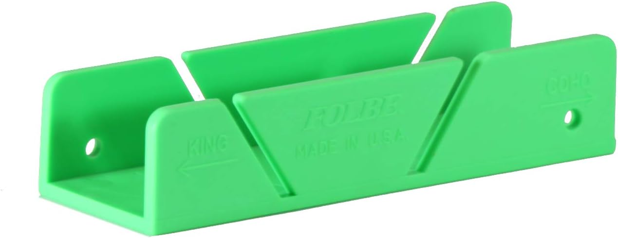 F007 - Cut Plug Herring Bait Guide