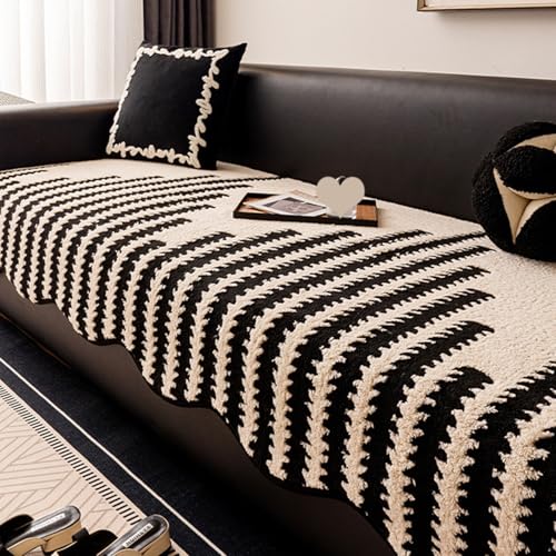 [] \t@Jo[ ~p  \t@[pbh 邾 O}bg n ΍ h ӂӂ ӂ ~ 01 ÓdCh~ k  1l| 2l| 70*70cm 3l| IȂ Be[W xb` Ђ炫