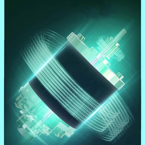 Egg Beater Countertop Whisk Electric Chef Machine kneading Cream Commercial Home Whipping Fresh Milk Cover Mixer - Image 4