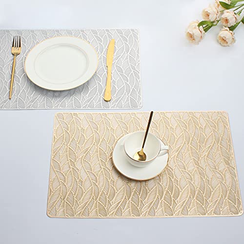 De Viento, Home Imagen adicional