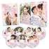 2回目のロマンスはままならない！（DVD-SET2）