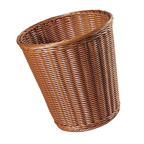 amazon.ae Best Sellers The best items in Wastebaskets based on Amazon