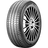 michelin primacy 3 fsl - 215/50r18 92w - pneumatico estivo