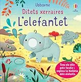L'elefantet (Ditets xerraires)