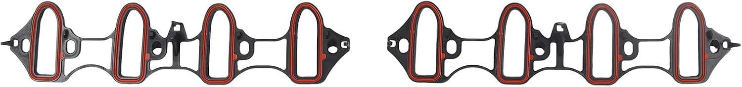 HS9292PT Head Gasket Set fit 1999-2001 for GMC Sierra 1500 4.8L, 2000-2001 for GMC Yukon 4.8L, 1999-2001 for Chevrolet Silverado 1500 4.8L, 2000-2001 for Chevrolet Tahoe 4.8L