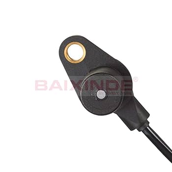 ポラリティー Amazon.com: HONDA 98079-55841 BP5ES GX120K1 GX160K1 GX390U1