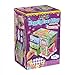 Produktbild Orb Factory 620108 - Sticky Mosaics Happily Ever After